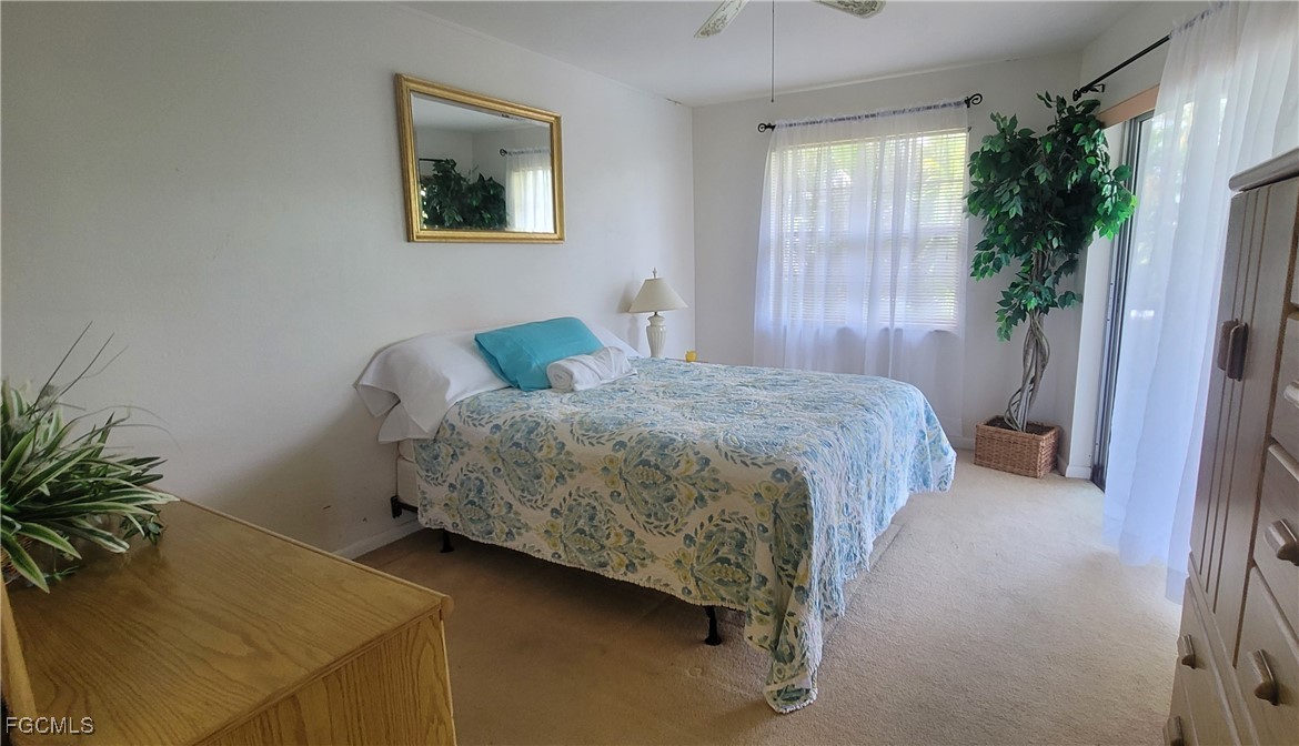 2 Bed Condominium for Sale in Veranda Condo, photo 20
