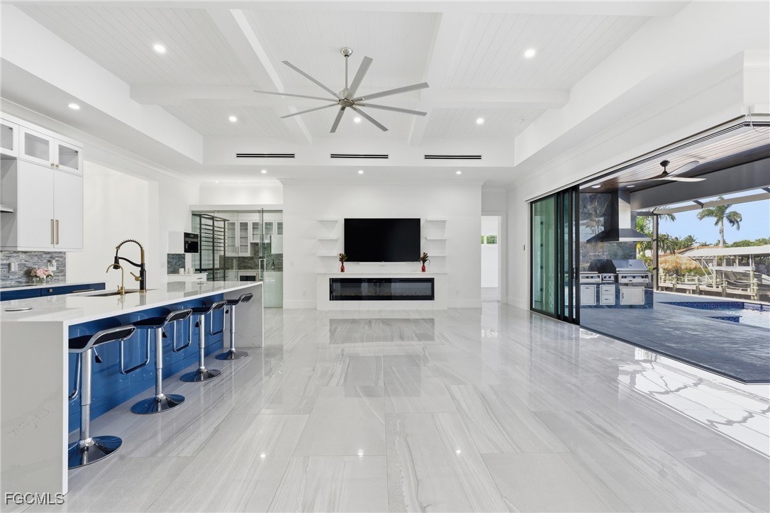 5 Bed Pool Home for Sale in Cape Coral, FL, $1,899,999 — photo 20