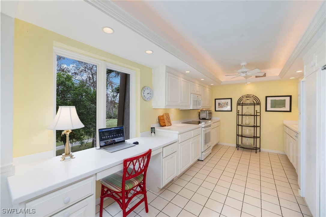 3 Bed Condominium for Sale in Naples, photo 20