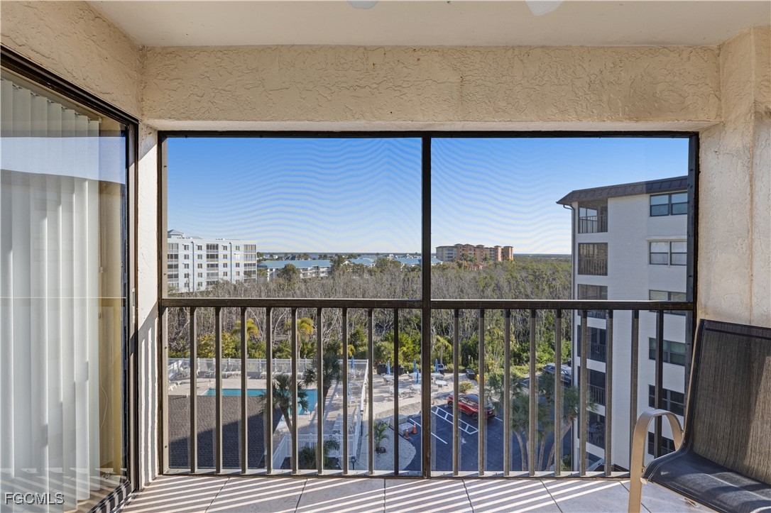 2 Bed Condominium for Sale in Fort Myers Beach, FL, $324,900 — photo 20
