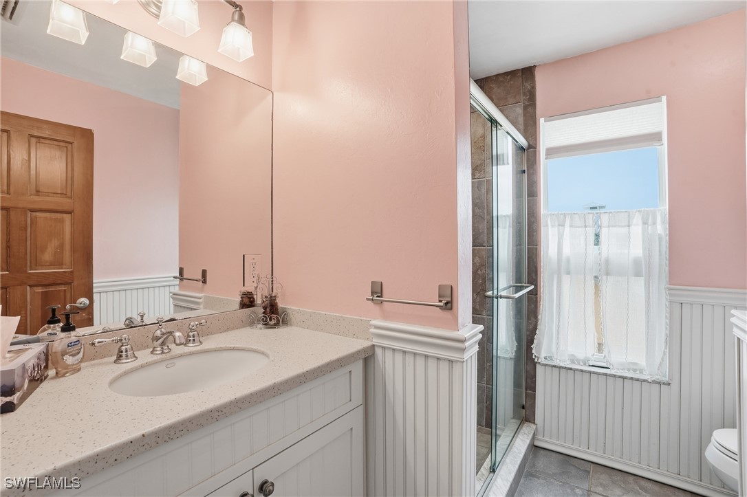 3 Bed Pool Home for Sale in St James City, FL, $899,000 — photo 20