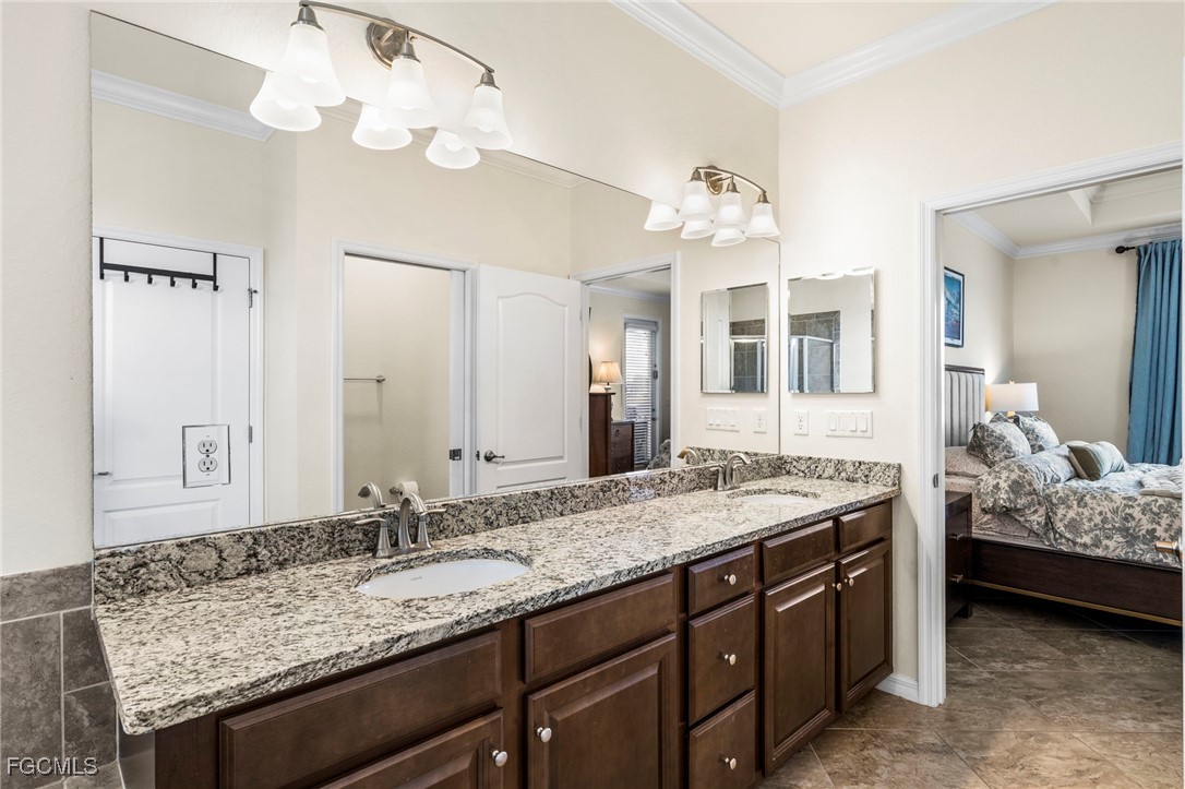4 Bed Pool Home for Sale in Trails Edge, FL, $585,000 — photo 20
