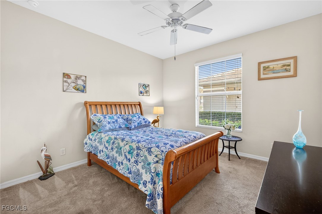 2 Bed Condominium for Sale in Fort Myers, photo 20