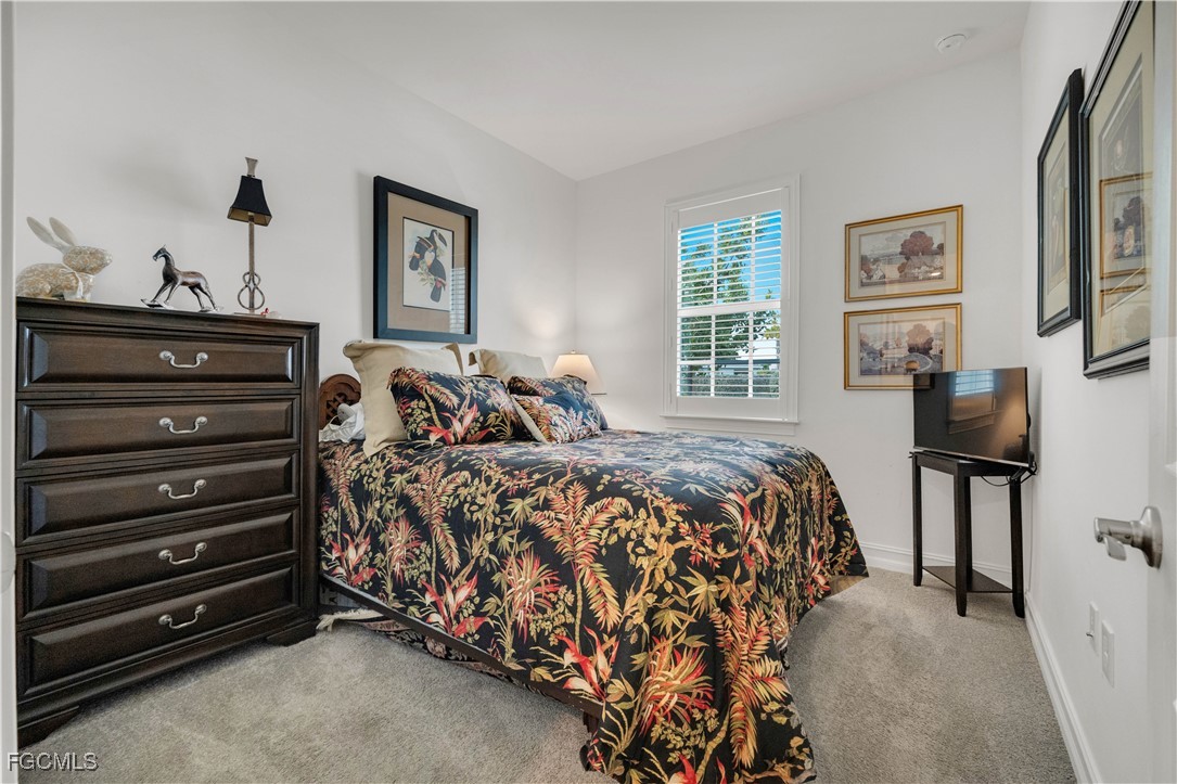 2 Bed Attached for Sale in Punta Gorda, FL — photo 20