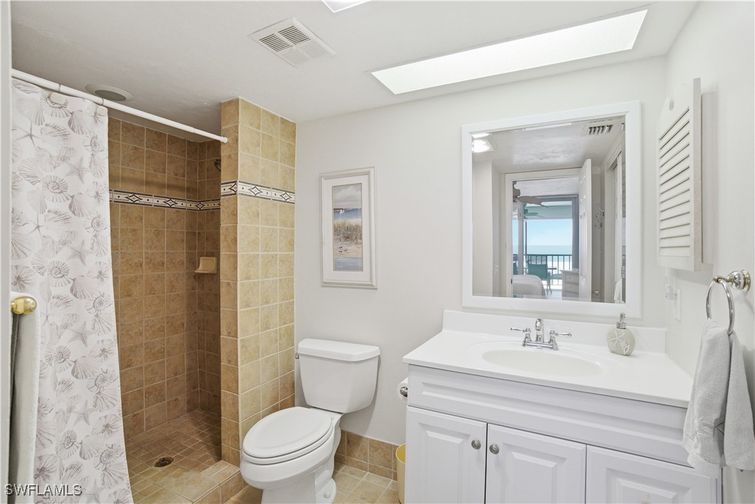 2 Bed Waterfront Home for Sale in Seascape Condo, FL — photo 20