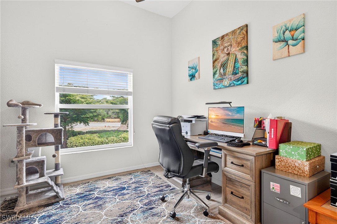 2 Bed Condominium for Sale in Barletta, FL, $279,900 — photo 20