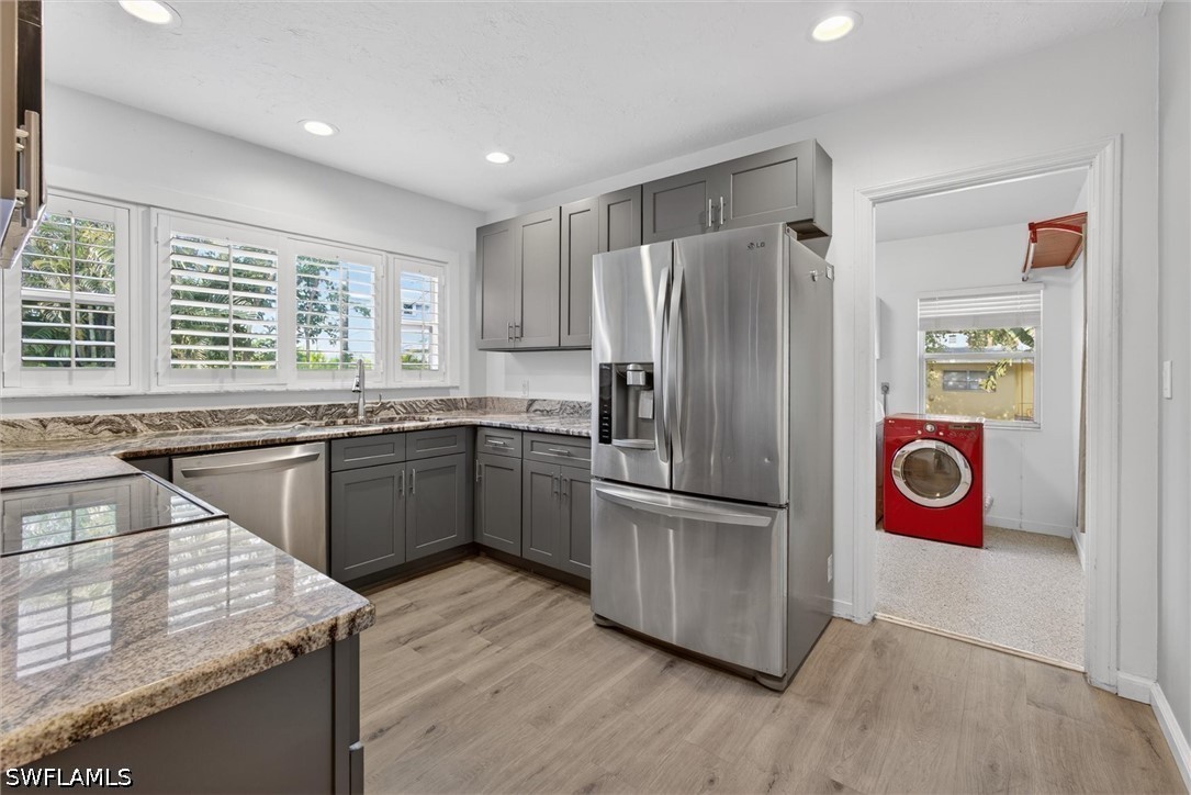 2 Bed SingleFamilyResidence for Sale in Allen Park, photo 20