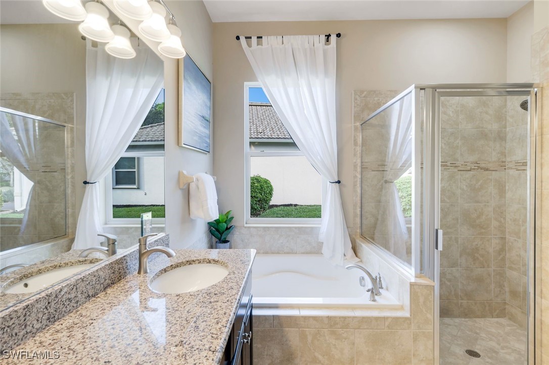 2 Bed Pool Home for Sale in Ashmont, photo 20