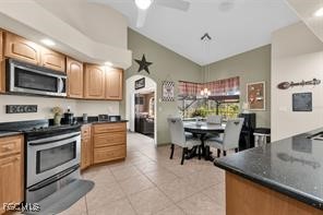 3 Bed Pool Home for Sale in Harbor Heights, FL, $399,000 — photo 20