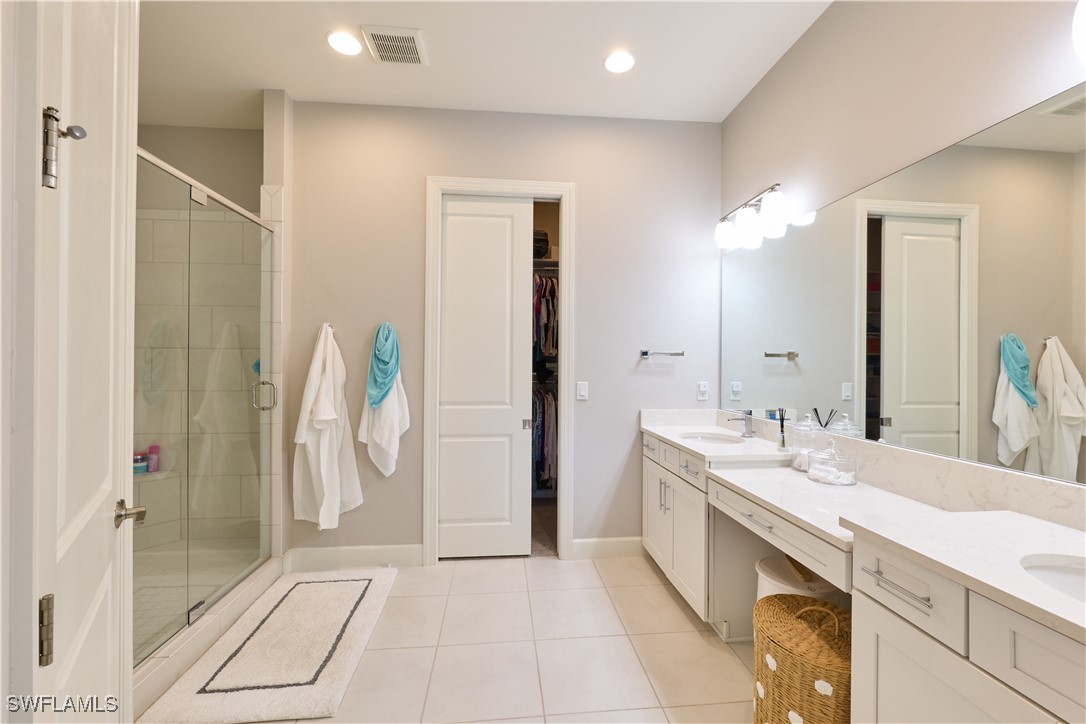 3 Bed Waterfront Home for Sale in Esplanade, photo 20
