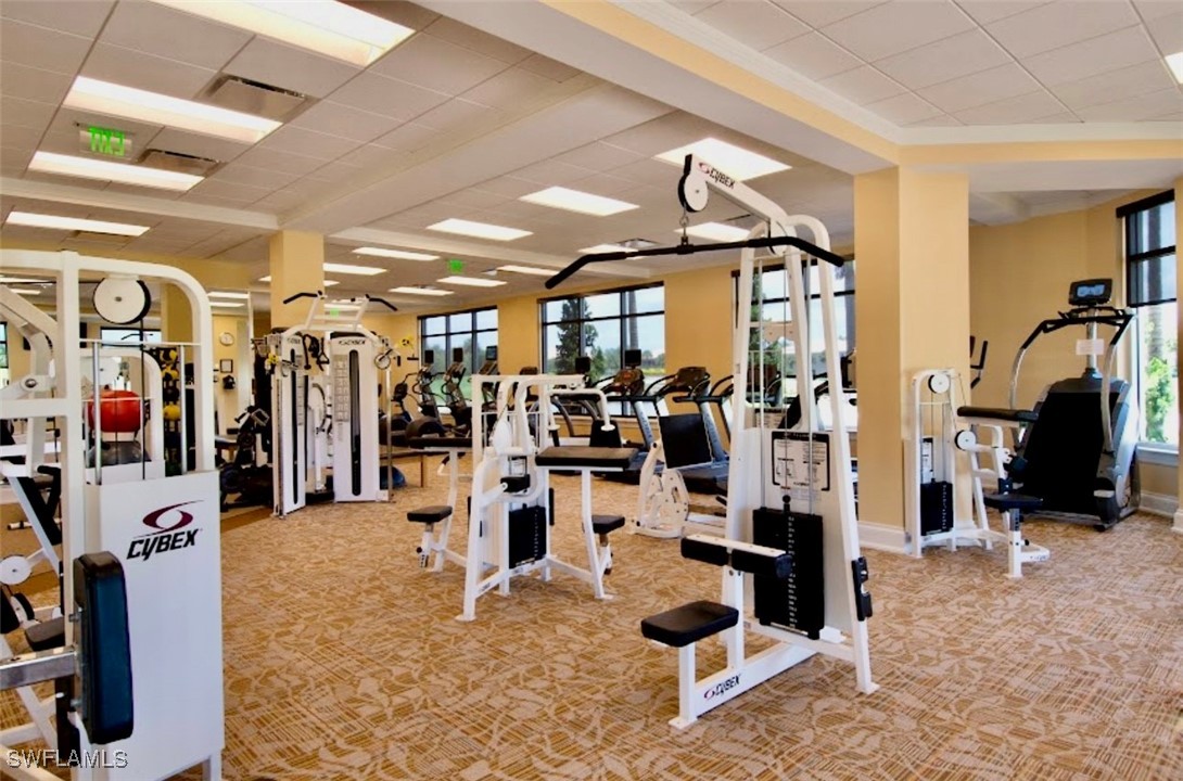 2 Bed Condominium for Sale in Lake Barrington, photo 20