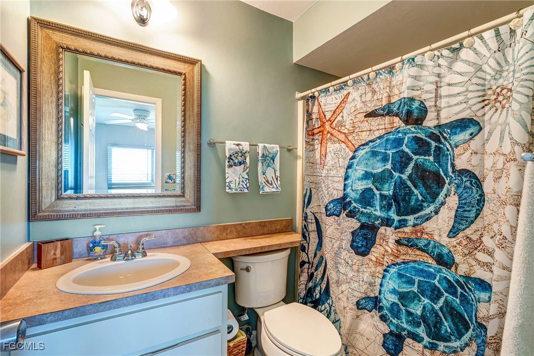 2 Bed Pool Home for Sale in Blue Crab Key, FL, $288,000 — photo 20