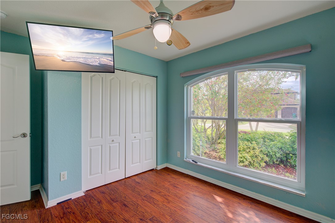3 Bed Pool Home for Sale in Cape Coral, photo 20