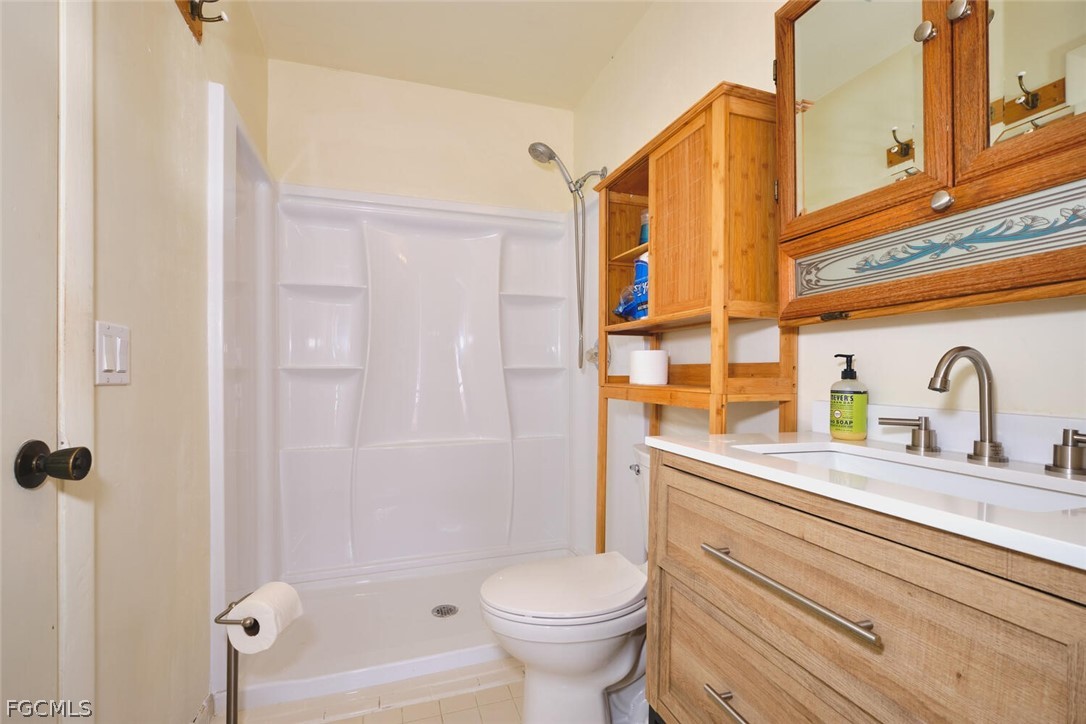 3 Bed SingleFamilyResidence for Sale in Naples, photo 20
