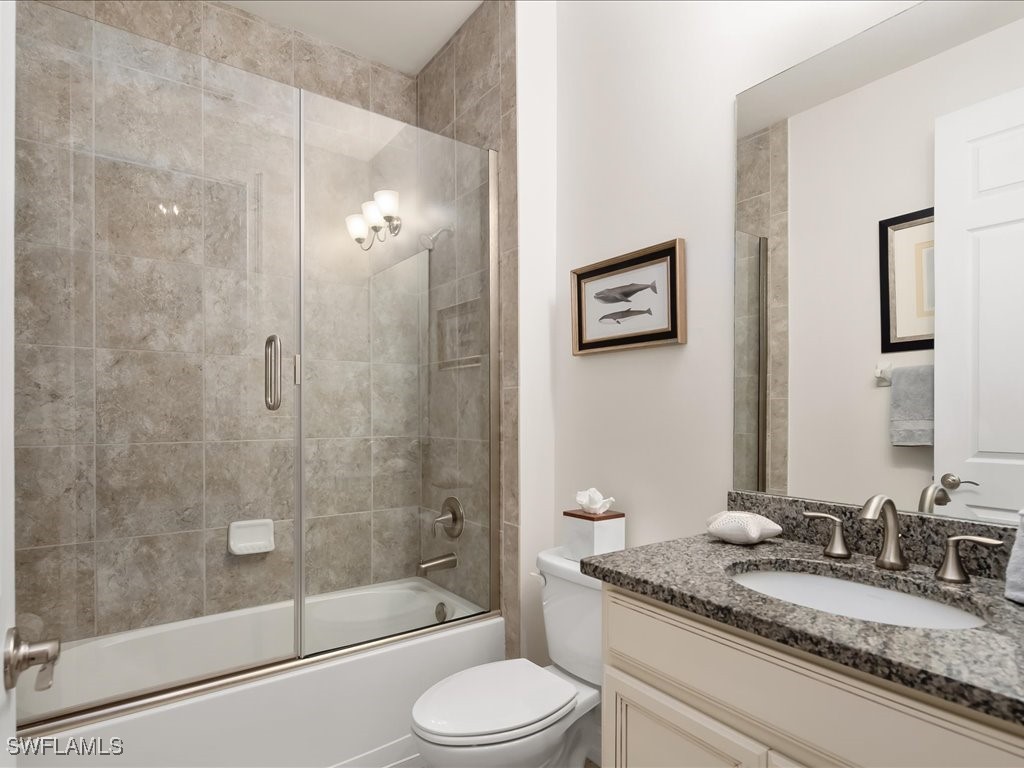 3 Bed SingleFamilyResidence for Sale in Naples, FL, $699,000 — photo 20