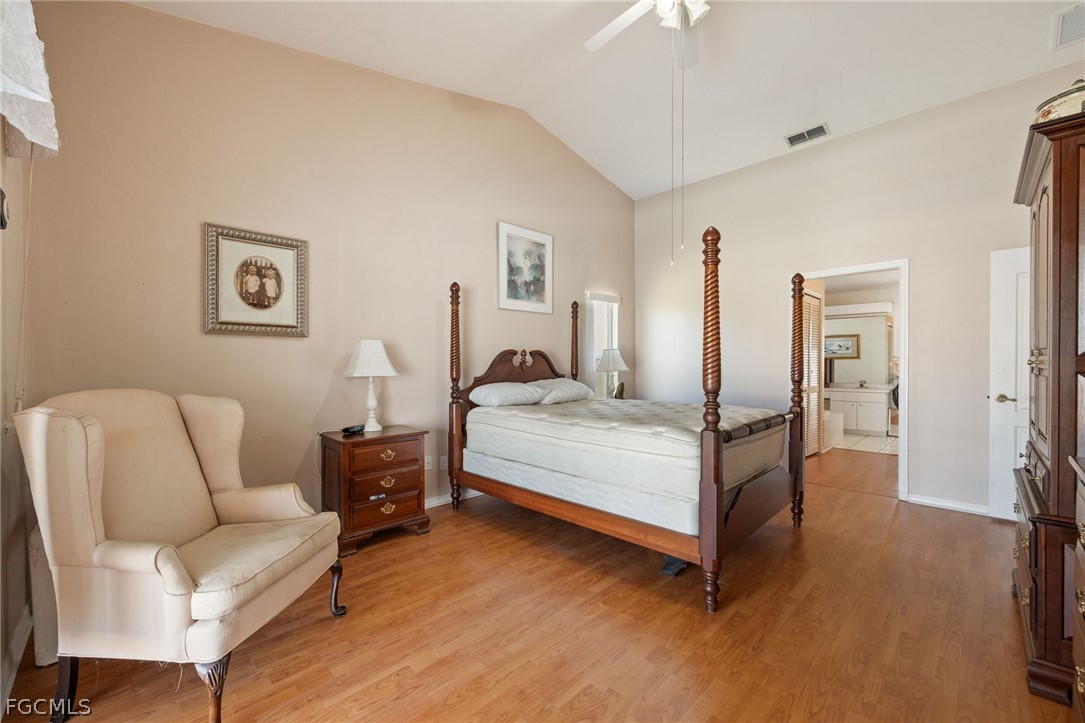 4 Bed Pool Home for Sale in Pinewood Lakes, FL, $425,999 — photo 20