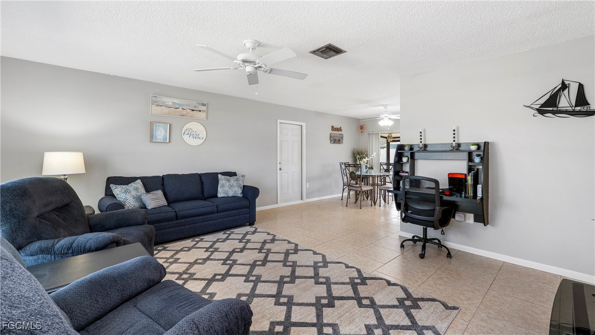 2 Bed SingleFamilyResidence for Sale in Gulf Cove, photo 20