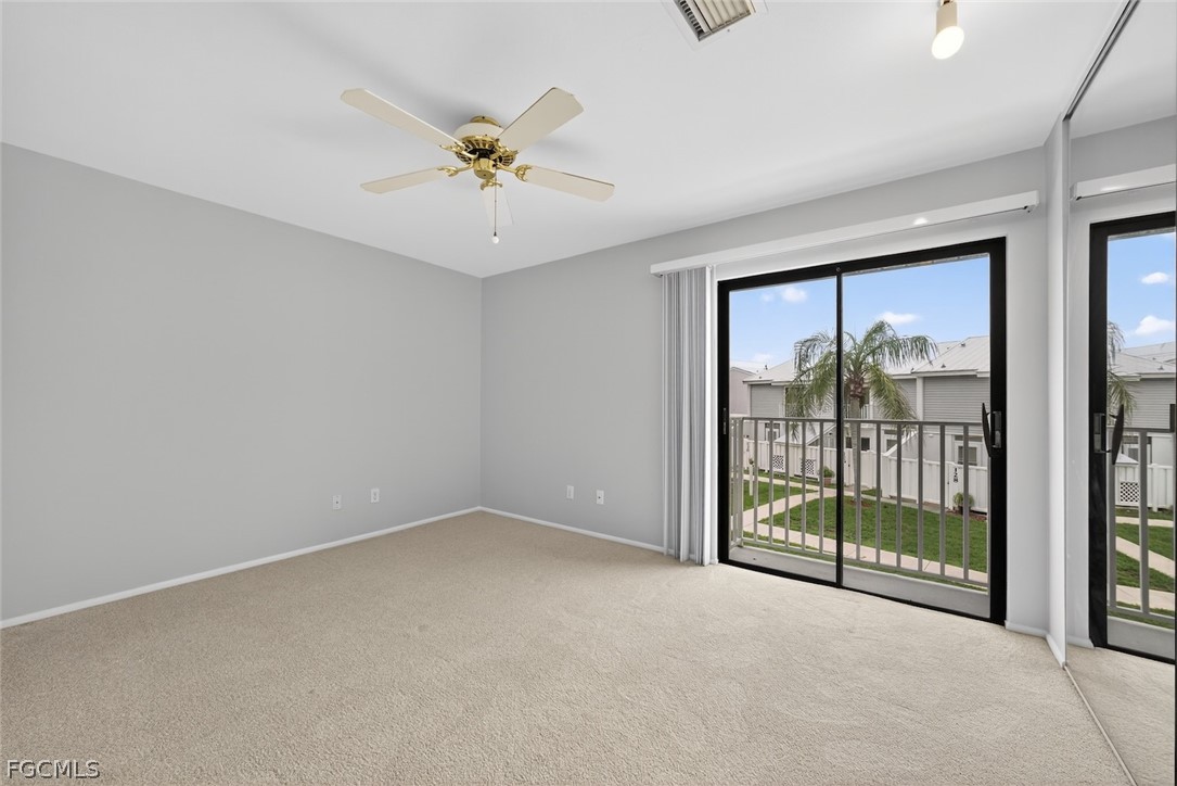 2 Bed Waterfront Home for Sale in Boardwalk Caper, photo 20