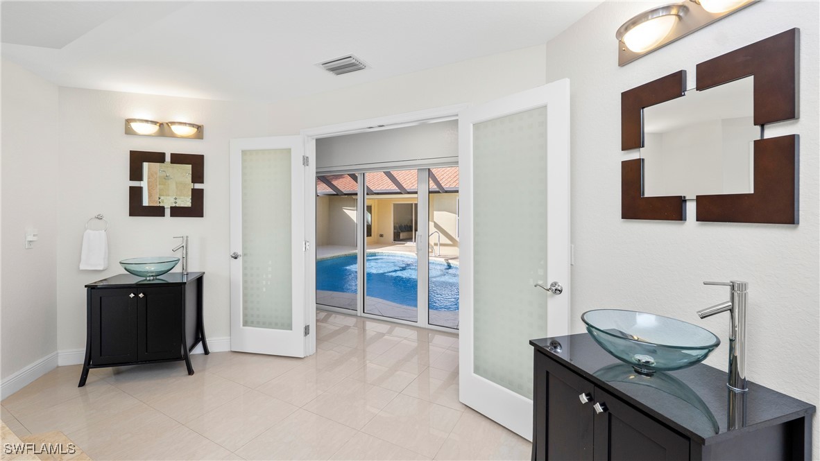 6 Bed Pool Home for Sale in Naples, FL, $1,000,000 — photo 20