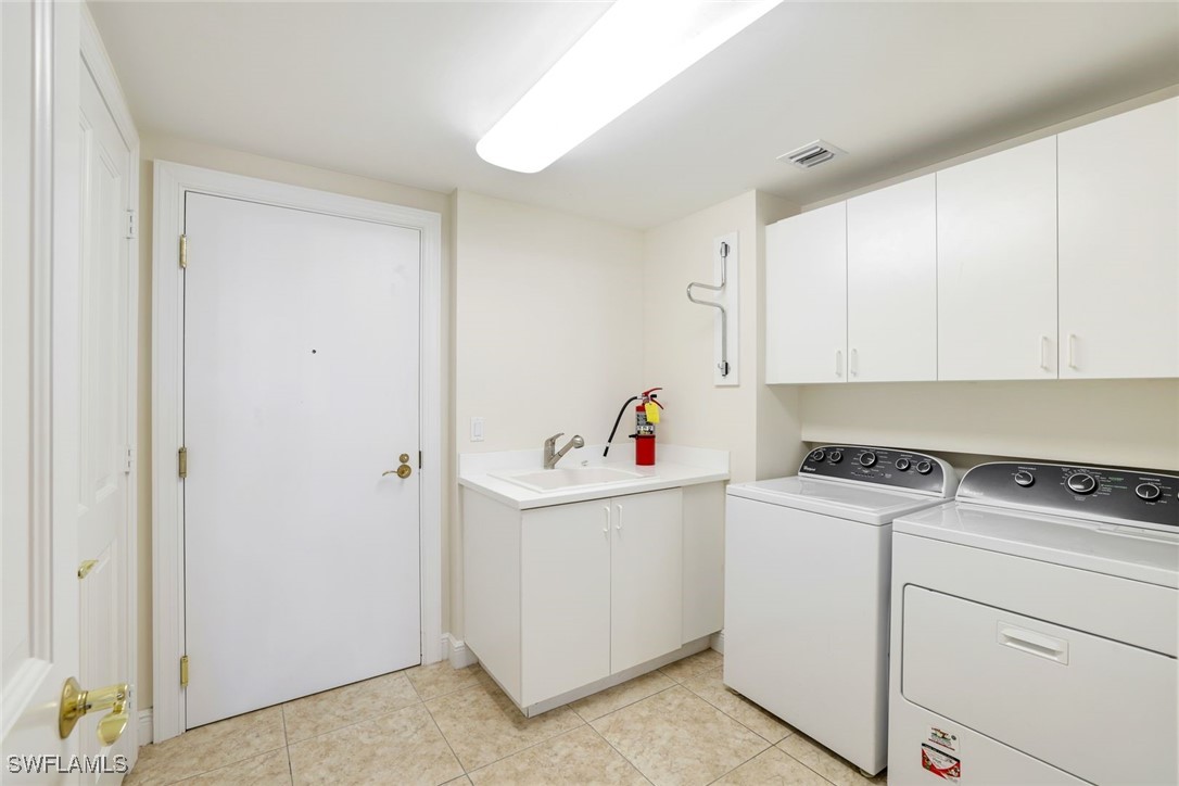 2 Bed Condominium for Sale in Aversana, FL, $584,000 — photo 20