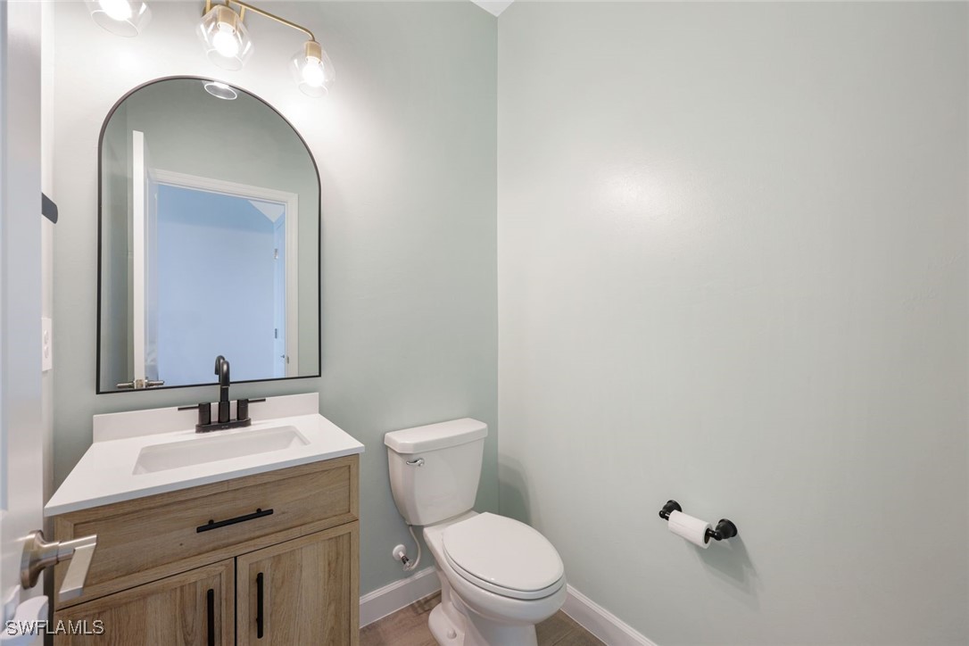 5 Bed Pool Home for Sale in Verdana Village, photo 20
