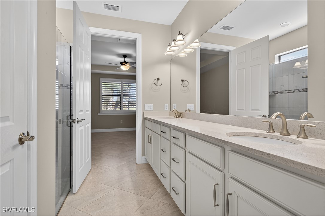 2 Bed SingleFamilyResidence for Sale in Del Webb, FL — photo 20