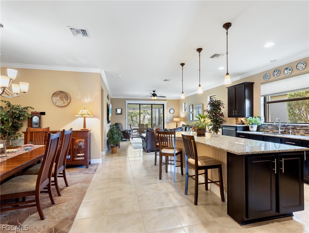 2 Bed Pool Home for Sale in Bridgetown, FL, $568,500 — photo 20