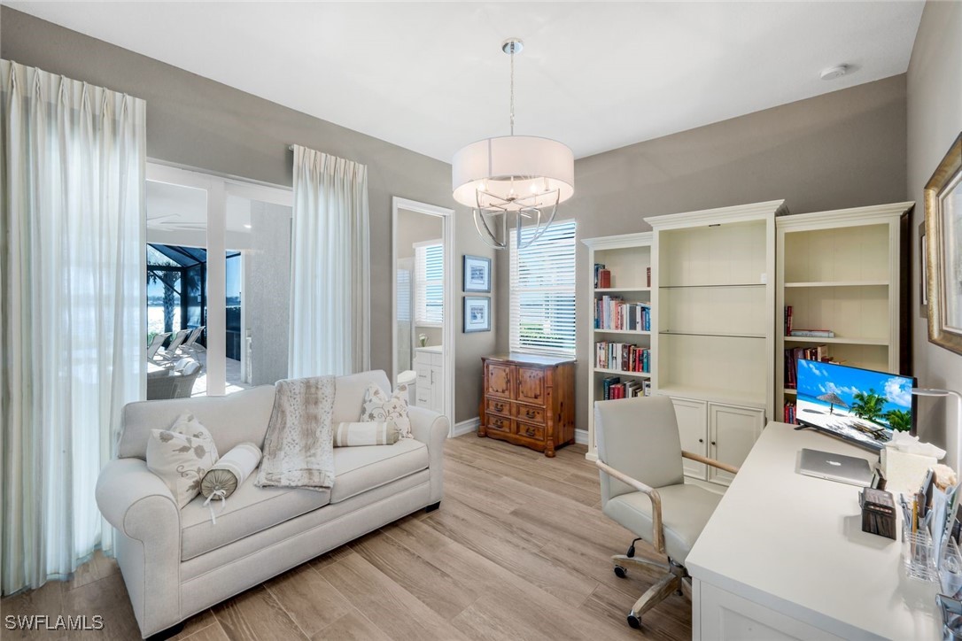 4 Bed Pool Home for Sale in Vista Wildblue, photo 20