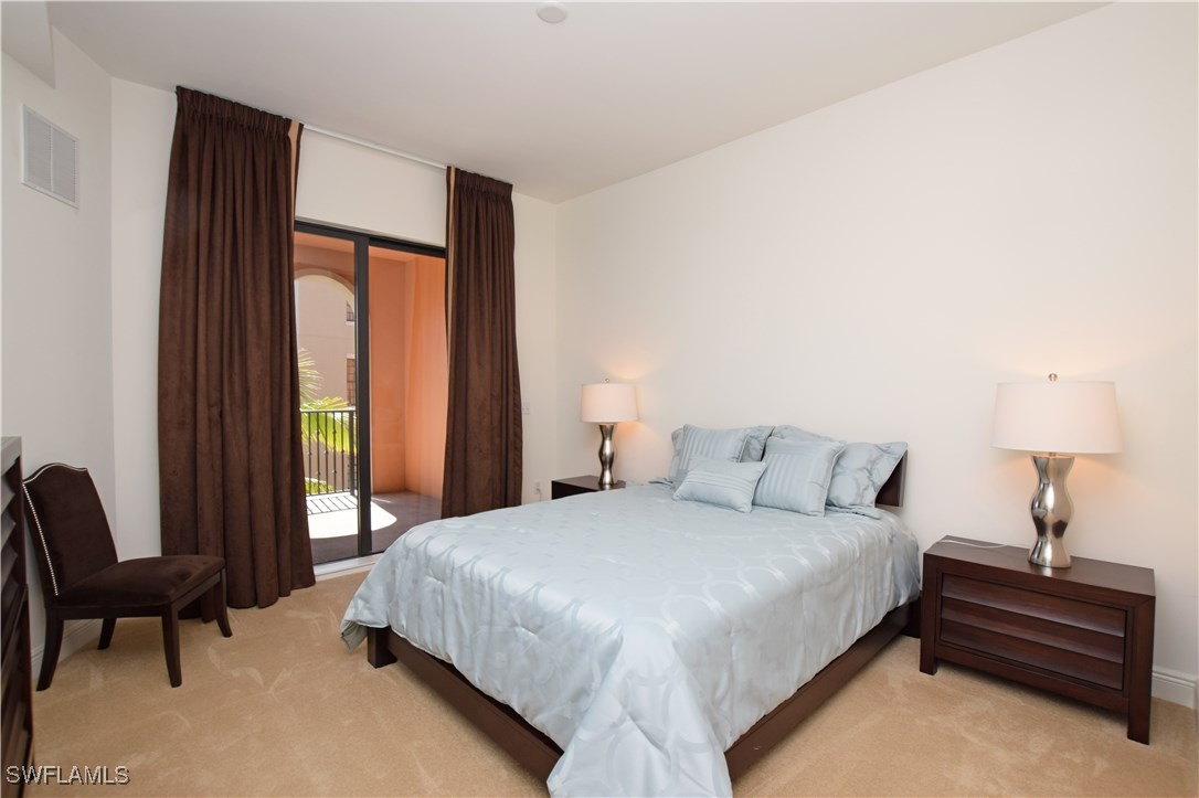 1 Bed Condominium for Sale in Estero, FL, $300,000 — photo 20