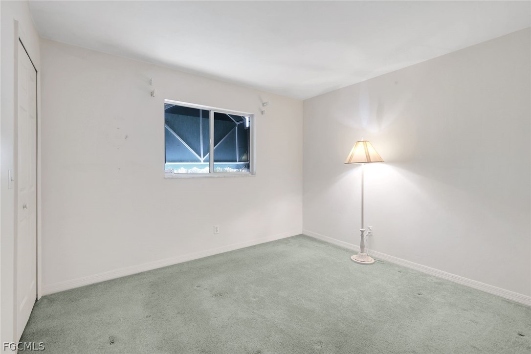 3 Bed SingleFamilyResidence for Sale in Terrapin Wood, FL — photo 20
