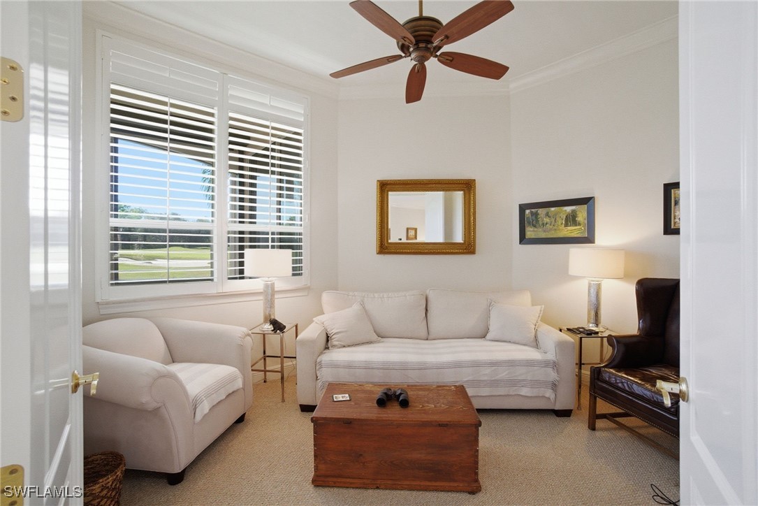 3 Bed Waterfront Home for Sale in Naples, photo 20