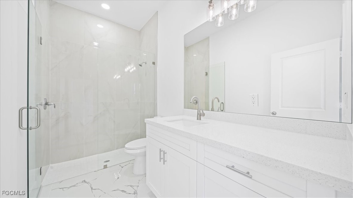 3 Bed SingleFamilyResidence for Sale in Lehigh Acres, photo 20