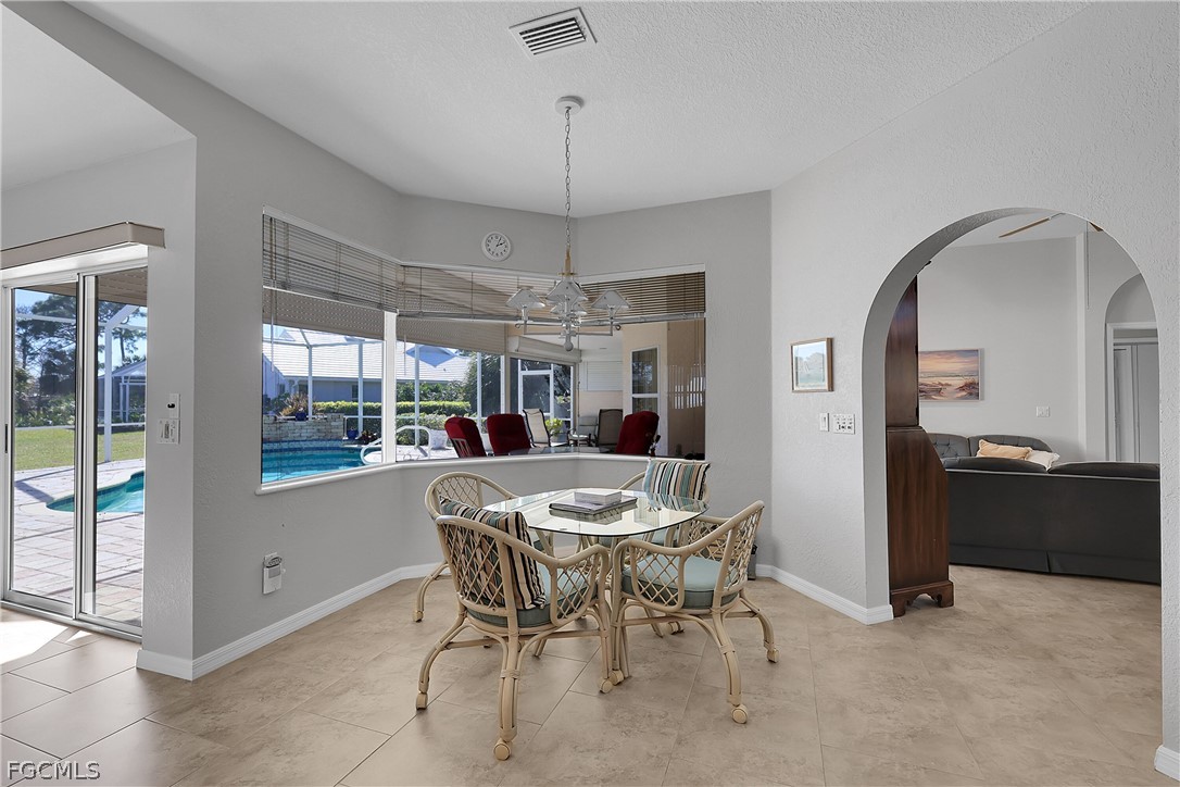 4 Bed Pool Home for Sale in Admirals Point, FL, $750,000 — photo 20