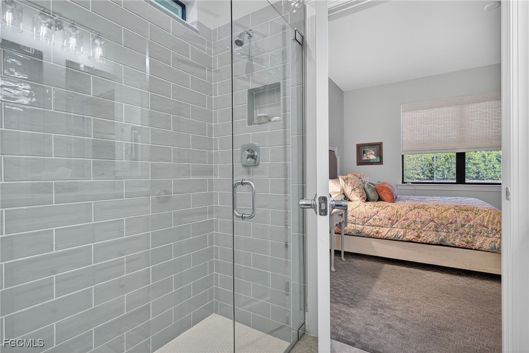 2 Bed Pool Home for Sale in Bridgetown, FL, $389,000 — photo 20