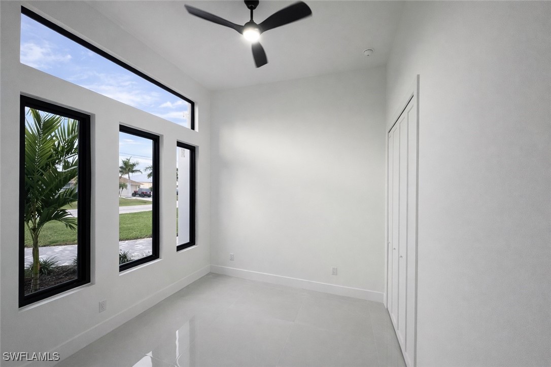 4 Bed Pool Home for Sale in Cape Coral, photo 20