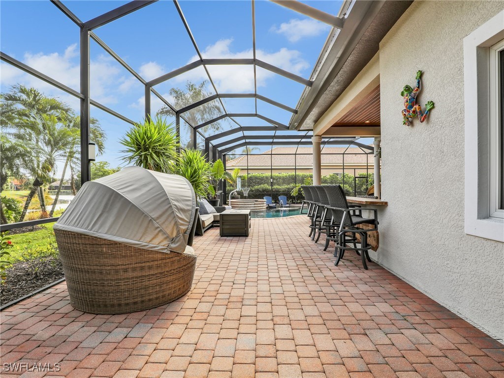 4 Bed Pool Home for Sale in Grande Estates, photo 20