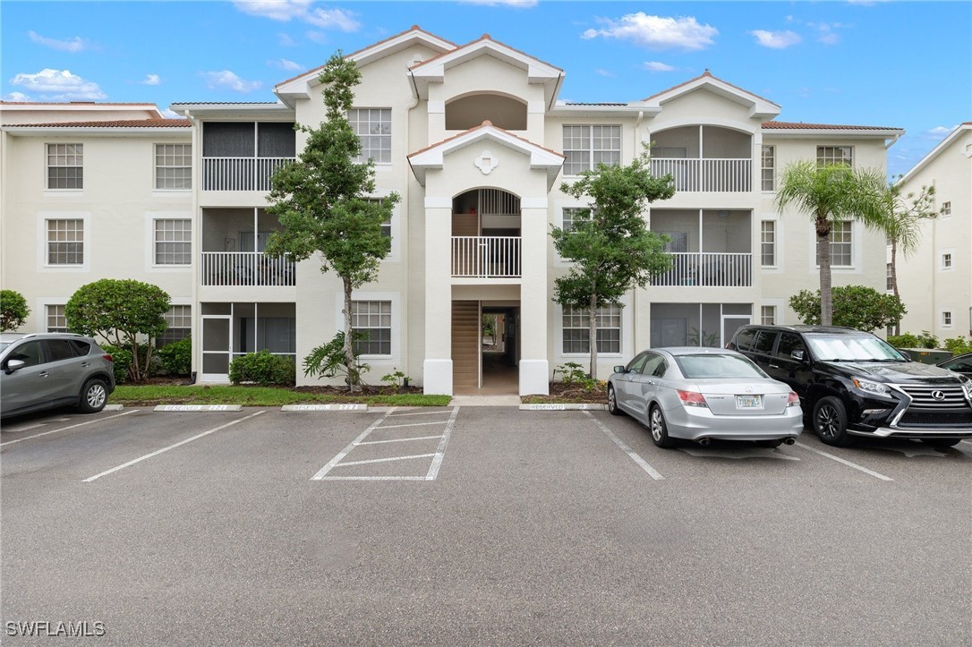 2 Bed Condominium for Sale in St Croix, FL, $250,000 — photo 20