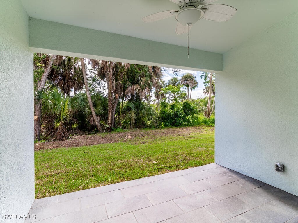 3 Bed SingleFamilyResidence for Sale in Naples, FL, $529,000 — photo 20