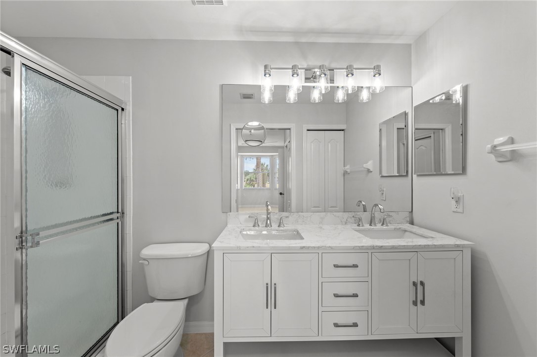 2 Bed Condominium for Sale in Stoneybrook, FL — photo 20