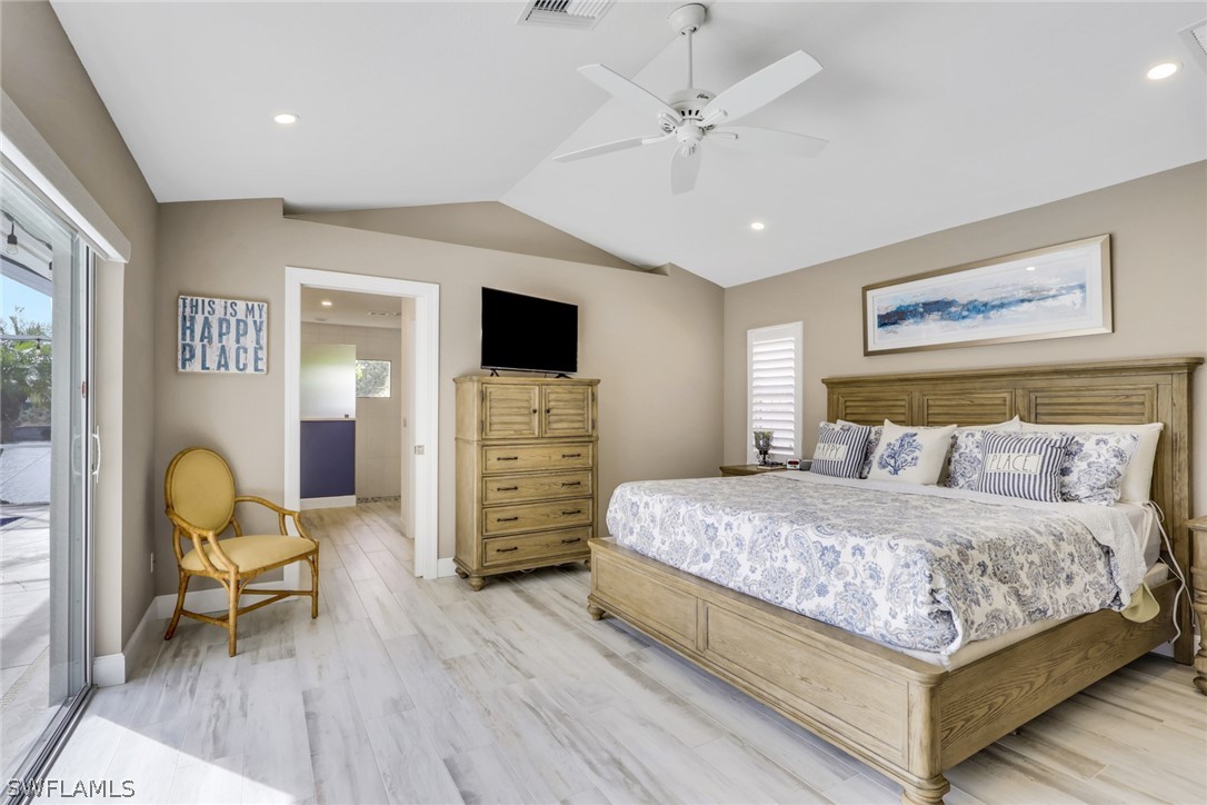 4 Bed Pool Home for Sale in Briarwood, photo 20