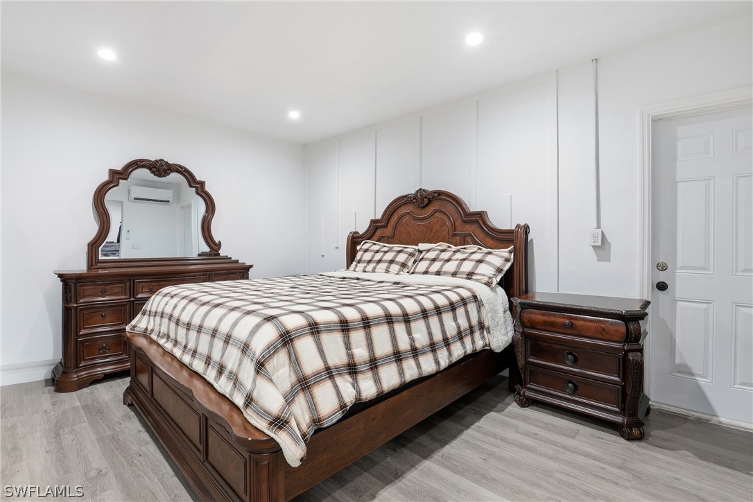 2 Bed SingleFamilyResidence for Sale in Naples, photo 20