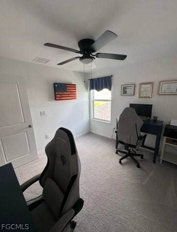 3 Bed Waterfront Home for Sale in Crane Landing, photo 20