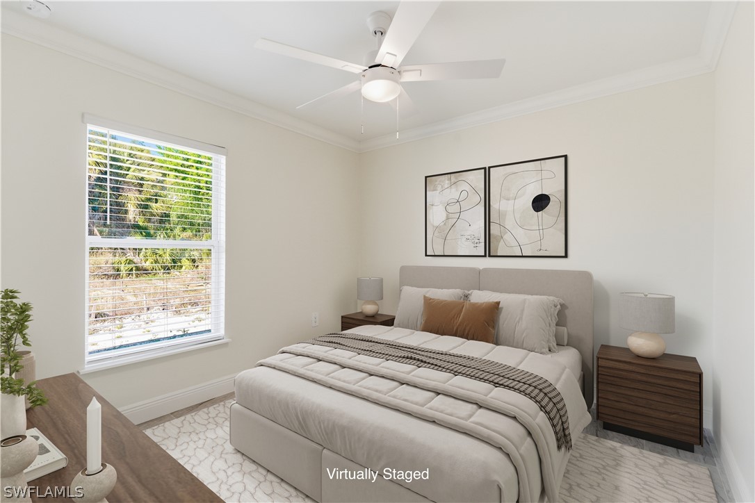 3 Bed SingleFamilyResidence for Sale in Fort Myers, FL — photo 20