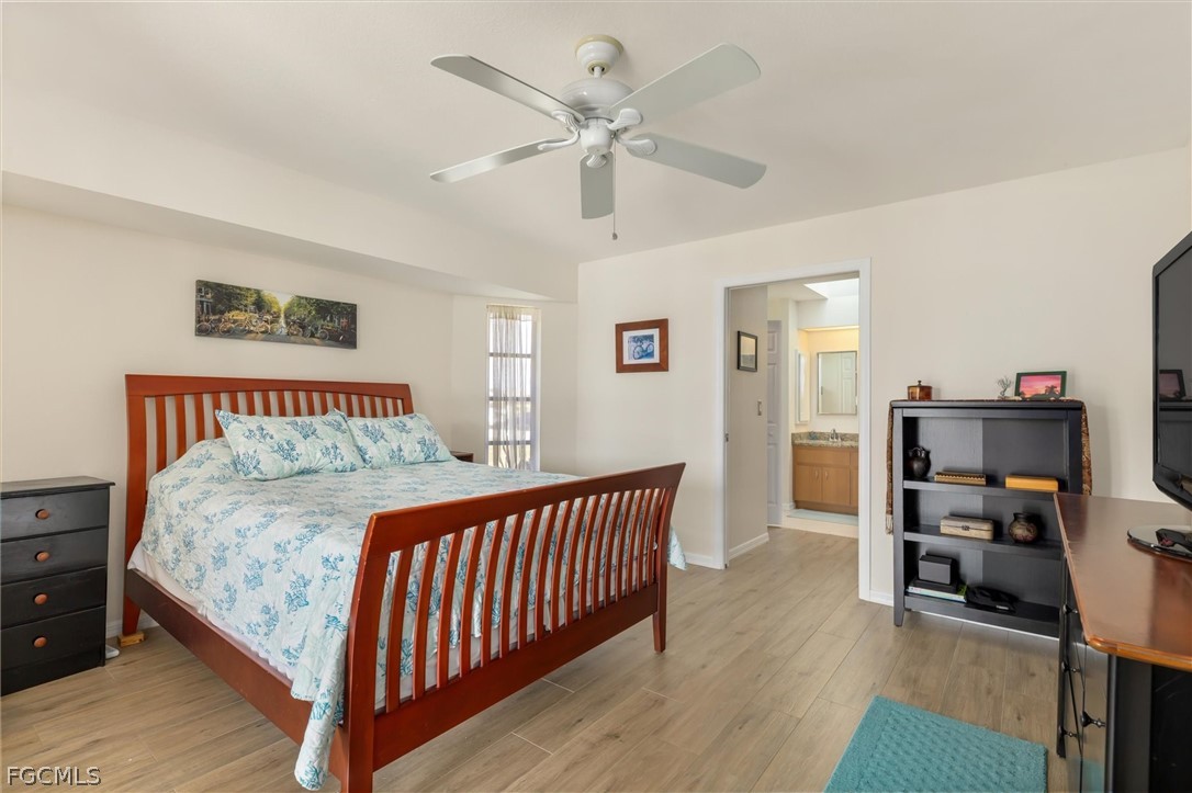 3 Bed Pool Home for Sale in Punta Gorda Isles, photo 20