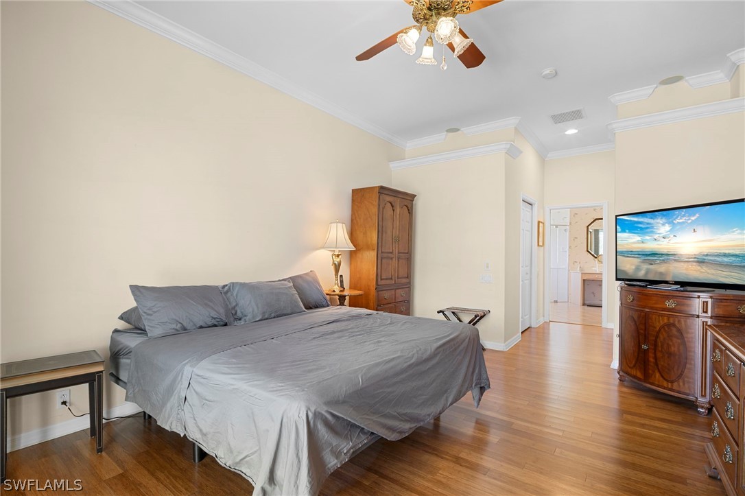 3 Bed SingleFamilyResidence for Sale in Naples, photo 20