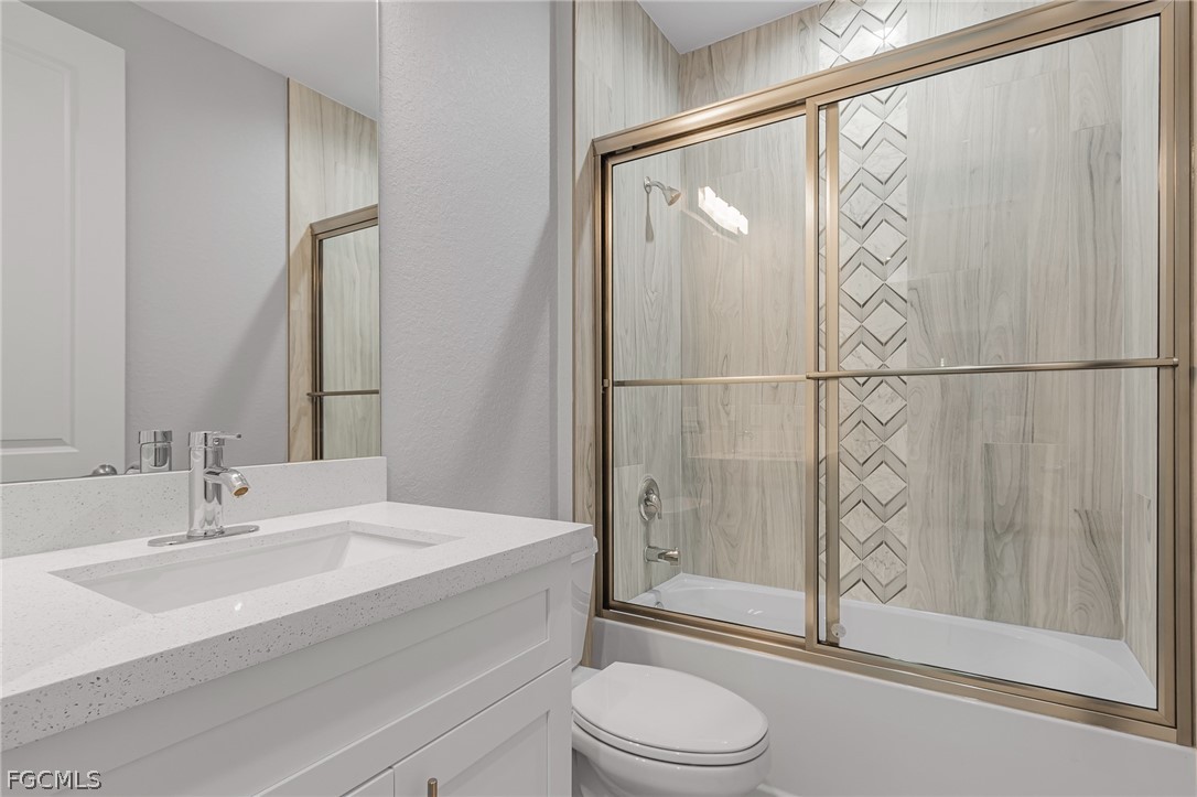 4 Bed SingleFamilyResidence for Sale in Lehigh Acres, photo 20