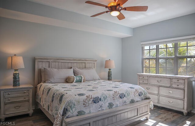 2 Bed Waterfront Home for Sale in Bella Lago, FL, $550,000 — photo 20