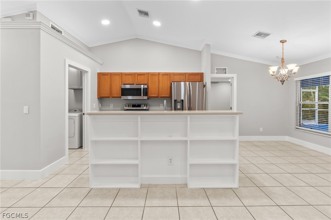 3 Bed Pool Home for Sale in Cape Coral, FL, $360,000 — photo 20