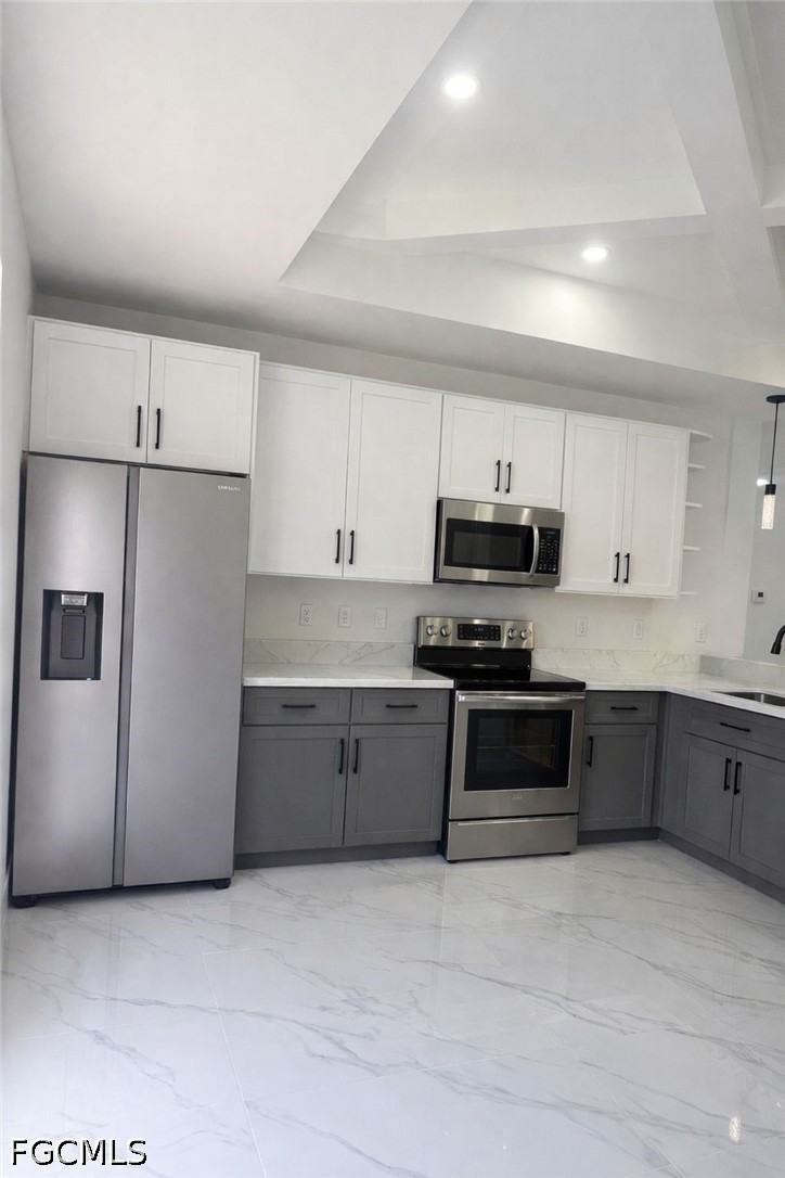 4 Bed SingleFamilyResidence for Sale in Lehigh Acres, photo 20
