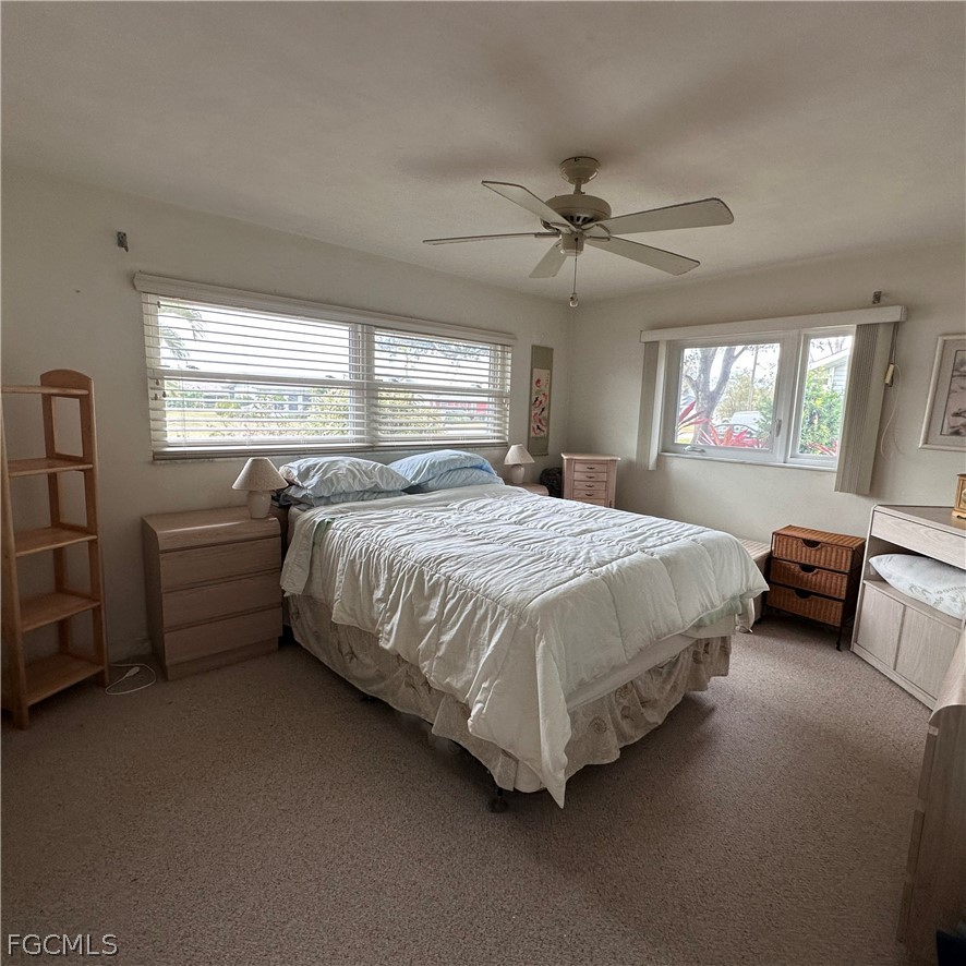2 Bed SingleFamilyResidence for Sale in Cape Coral, photo 20